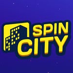 Spin City Casino
