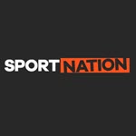 Sport Nation Casino