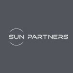Sun Partners
