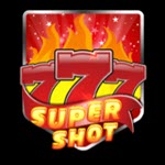 Super Shot