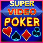 Super Video Poker