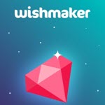 Wishmaker Casino