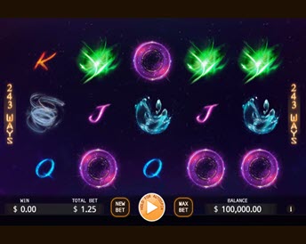 X-Elements