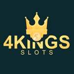 4Kingslots Casino