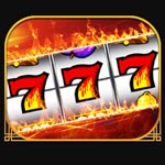 777