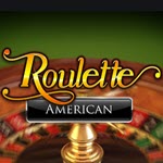American Roulette