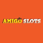 Amigo Slots Casino