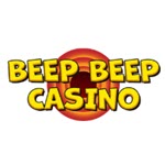 Beep Beep Casino