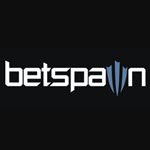 Betspawn Casino