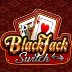 BlackJack Switch