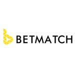 Bmtracking