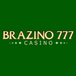 Brazino777 Casino
