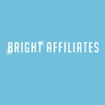 Bright Affiliates