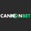 Cannon Bet Casino