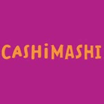 CashiMashi Casino