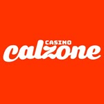 Casino Calzone