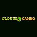 Clover Casino