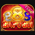 DA FU GUI