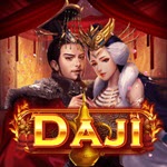 Daji