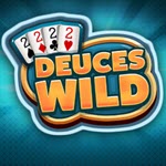 Deuces Wild