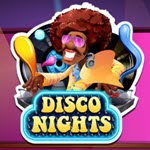 Disco Nights