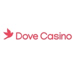 Dove Casino