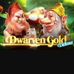 Dwarven Gold Deluxe