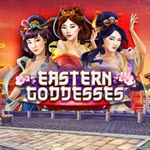 Eastern Goddesses