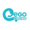 Ego Casino