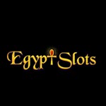 Egypt Slots Casino