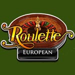 European Roulette