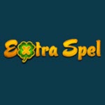 Extraspel Casino