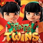 Fa Fa Twins