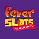 Fever Slots Casino