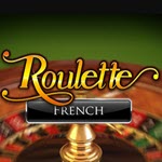 French Roulette