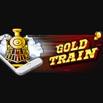 Gold Train