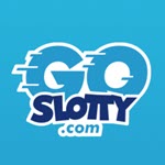 GoSlotty Casino