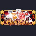 Hand Of God