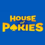 House Of Pokies Casino