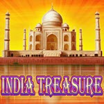 India Treasure