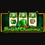 Irish Charms