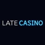 Late Casino