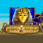 Legend of the Nile