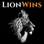 Lion Wins Casino