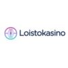 Loistokasino