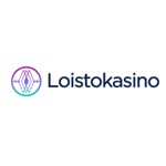 Loistokasino