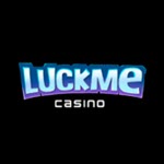 LuckMe Casino