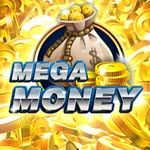 Mega Money