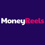 Money Reels Casino