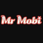 Mr Mobi Casino